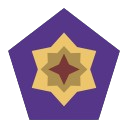 Distinguished Major rank