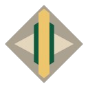 Sergeant Elite rank
