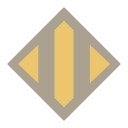 Sergeant First Class rank