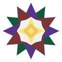 Superior Marshal rank