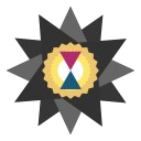 Supreme Eminence rank